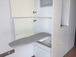 Skysuites@Anson (D2), Apartment #608702801